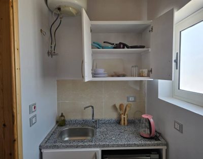 Apartment for rent in Luxor